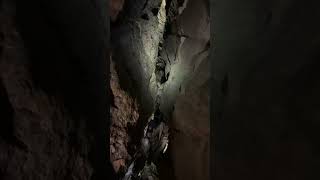 Treaures below surface #travel #ardennes #belgium #grotten #wanderlustlife #belgiumtourism #бельгія