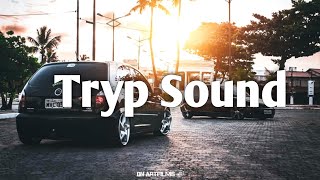 Chicabana - Tryp Sound - Com Grave + Download