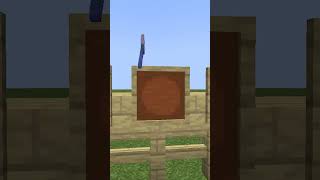 Вы Точно не Знали Этого о Майнкрафте! #shorts #minecraft