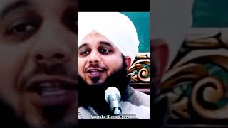 Beautiful Status By Peer Ajmal Raza Qadri💖 || Best Islamic Whatsapp status