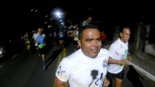 CORRIDA EUGÊNIO DE MELO SÃO JOSÉ DOS CAMPOS..