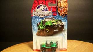 7th Toy Haul of 2015 week 21 ( HOT WHEELS ) part 2