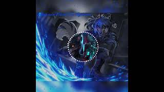 Nightcore: Electric Shock by f(x) #furries #nightcore