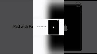 "iPhone Frozen on Apple Logo? Here's How to Restart It!" #techtips #iphone #mobile#apple  #howto