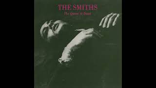 The Smiths - Bigmouth Strikes Again