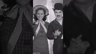 Smile...though your heart is breaking... #movie #charliechaplin #classiccinema #comedy #comedymovies