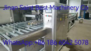 2024 Hotsales Automatic Nano Glass Coating Machine,China Shower Glass Automatic Nano Coating Machine