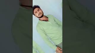 Tuntun Yadav# video#viral #song #bhojpurisong