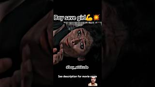 😱boy killer attitude status #trending #shorts #ytshorts #trendingshorts #status  #boyattitude