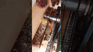 #shortsvideo #shortsviral #wood #woodworking #woodworkingmachine