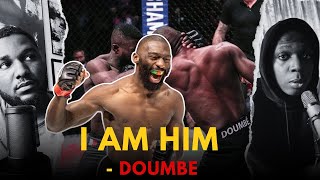 Cedric Doumbe 9secs KO Jordan At PFL Europe | Tyson Fury Disrespects Ngannou ?