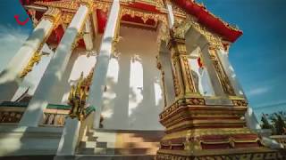 Thailand Top Excursions and Things to Do | TUI Musement