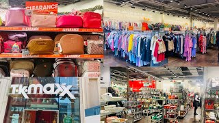 TK MAXX Newcastle Tour Vlog | Good Deal in TK MAXX | UK Vlog | Noor Ul Ain Vlogs