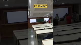 iit #iitbombay #iitjee #iitvibe #iit #lecture #classroom #iitmotivation