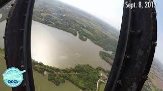 B-29 Doc: Wichita to Altus, Oklahoma