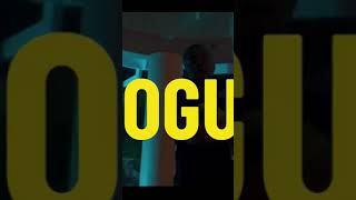 Jquan - Bogus (Official Music Video) #Jquan #Bogus