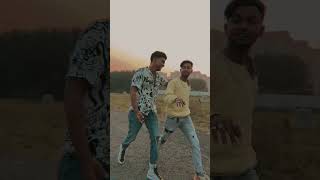 Rohit zinjurke tik tok| rohit zinjurke attitude videos| Rohit zinjurke new videos #shorts #reaction