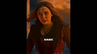 Marvel all in one character dr strange #shorts #shortvideo #viralshorts #shortvideo #allinone