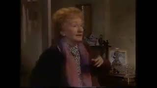 Coronation Street - "Just a Minute" from ITV Schools on Channel 4