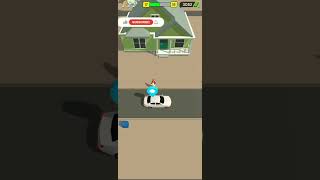 Pick Me Up 3D play Android/iOS. Level 17. Play Games. #shorts