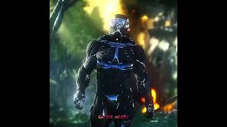 #fyp #crysis #funny #vira #emiyaedits #fypシ #crytek #crysis2 #crysis4 #crytek #gamer