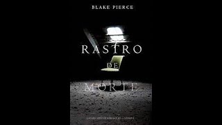 Audiobook: Rastro de Morte - Parte 2