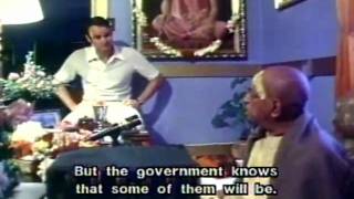 Srila Prabhupada Part 20