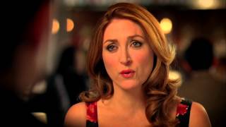 Rizzoli & Isles - Season 2 Promo #2 Speed Dating Showcase Canada.