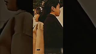 #extraordinaryou #kdrama # broken [ Ro woon and kim hye yoon ] WhatsApp status✨