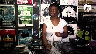 Pre C DJ Bestbeatstv Vinyl Lifestyle Marshaltown JHB