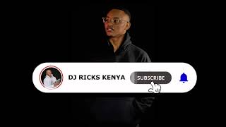 DJ RICKS KENYA - Youtube Channel Subscribe button/Subscribe/Like/Comment/share.