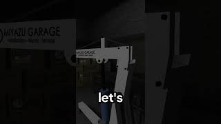 I PLAYED THE SCARIEST ROBLOX HORROR GAME?..