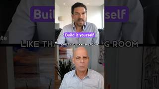 Build it yourself #mlmbusiness #randygage #duplication #residualincome