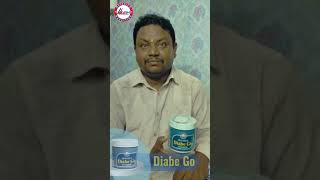 MRM diabe go result | mrm product result | new mlm plan |