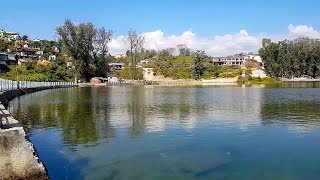 Gomti River | Baijnath - Uttarakhand