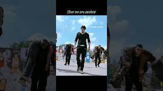 Prabhas Attitude WhatsApp Status || #prabhas #prabhaswhatsappstatus