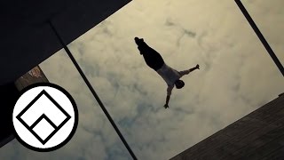 Dream World | Team Farang | Freerunning