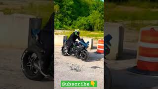 superbike h2r #whatsappstatusvideo #whatsappstatus #shortsvideo #kawasaki #trending