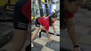 [back exercises] #viral #shorts #trending #youtubeshorts #ytshorts #shortvideo #shortsfeed #fittsimu