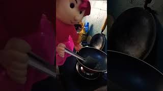 cute doll chocolate 🍫🍫😉#shorts #viral #trending #youtubeshorts #funny