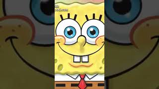 Spongebob rap