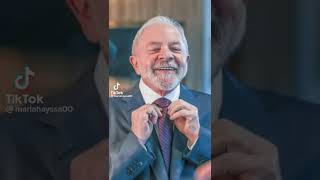 lula presidente #lulapresidente #lula #eleições2022