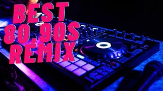 🎧🔥 Retro Dance Hits Remix 2024 – Modern Talking, Komodo & Blue System 🔥