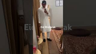 Eid day 2024