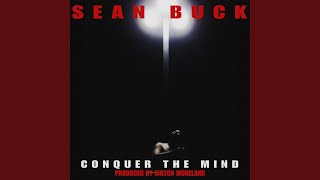 CONQUER THE MIND