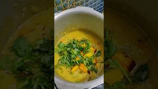 Paneer Khichdi Recipe! #khichadirecipe #paneer #paneerrecipe #shortvideo