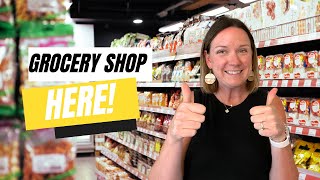 Shop HERE!  Top Grocery Stores in Louisville KY