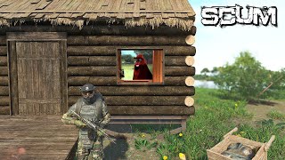 Scum 0.95 - What will we learn on the show tonight?, PT 17