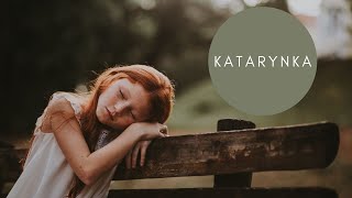 Katarynka, fragment 2