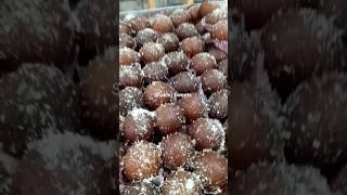 gulab jamun #gulabjamun